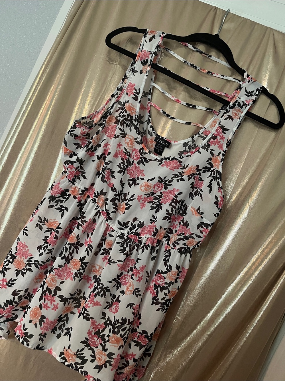 Dress Subcategory Identification